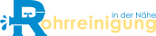 Rohrreinigungsservice in Altstätten